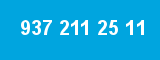 937 211 25 11